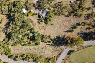 Single Family Residence,  Sonoma Mountain road, Santa Rosa, CA 95404 - 4