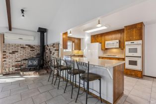 Single Family Residence,  Sonoma Mountain road, Santa Rosa, CA 95404 - 20