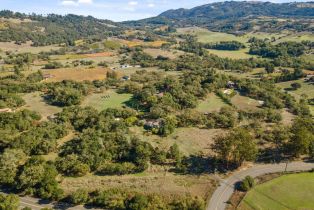 Single Family Residence,  Sonoma Mountain road, Santa Rosa, CA 95404 - 56