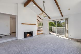 Single Family Residence,  Sonoma Mountain road, Santa Rosa, CA 95404 - 37