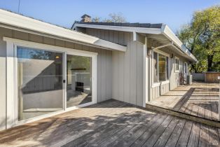 Single Family Residence,  Sonoma Mountain road, Santa Rosa, CA 95404 - 49