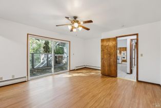 Single Family Residence,  Sonoma Mountain road, Santa Rosa, CA 95404 - 26
