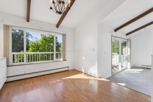 Single Family Residence,  Sonoma Mountain road, Santa Rosa, CA 95404 - 41