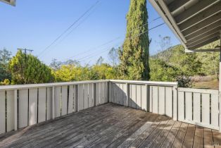Single Family Residence,  Sonoma Mountain road, Santa Rosa, CA 95404 - 45