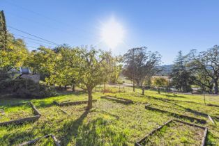 Single Family Residence,  Sonoma Mountain road, Santa Rosa, CA 95404 - 53