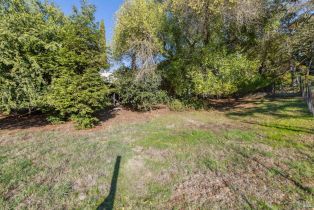 Single Family Residence,  Sonoma Mountain road, Santa Rosa, CA 95404 - 55