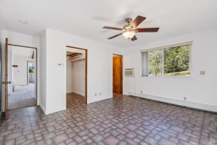 Single Family Residence,  Sonoma Mountain road, Santa Rosa, CA 95404 - 42