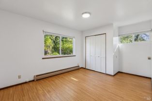 Single Family Residence,  Sonoma Mountain road, Santa Rosa, CA 95404 - 29