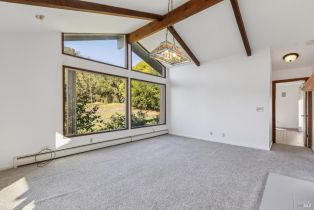 Single Family Residence,  Sonoma Mountain road, Santa Rosa, CA 95404 - 36