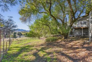 Single Family Residence,  Sonoma Mountain road, Santa Rosa, CA 95404 - 54