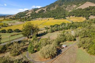Single Family Residence,  Sonoma Mountain road, Santa Rosa, CA 95404 - 8