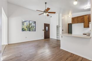 Single Family Residence,  Sonoma Mountain road, Santa Rosa, CA 95404 - 72