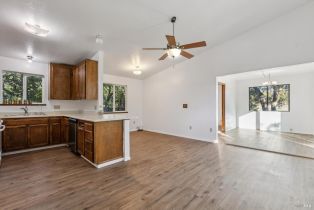 Single Family Residence,  Sonoma Mountain road, Santa Rosa, CA 95404 - 71