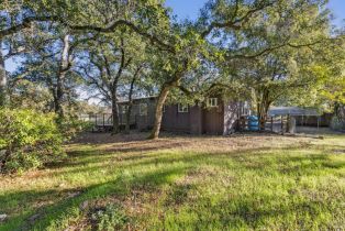 Single Family Residence,  Sonoma Mountain road, Santa Rosa, CA 95404 - 62