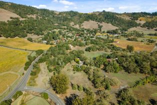 Single Family Residence,  Sonoma Mountain road, Santa Rosa, CA 95404 - 6