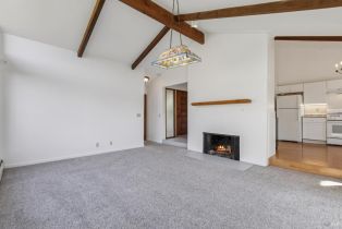 Single Family Residence,  Sonoma Mountain road, Santa Rosa, CA 95404 - 38