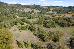 Single Family Residence,  Sonoma Mountain road, Santa Rosa, CA 95404 - 7