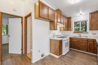 Single Family Residence,  Sonoma Mountain road, Santa Rosa, CA 95404 - 69