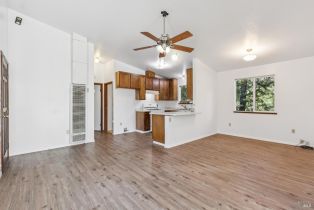 Single Family Residence,  Sonoma Mountain road, Santa Rosa, CA 95404 - 73