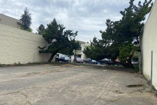 Commercial Lot,  Center street, Healdsburg, CA 95448 - 5
