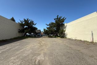 Commercial Lot,  Center street, Healdsburg, CA 95448 - 3