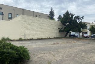 Commercial Lot,  Center street, Healdsburg, CA 95448 - 7