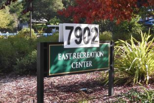 Single Family Residence,  Singing Brook circle, Santa Rosa, CA 95409 - 31