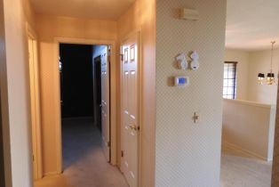 Single Family Residence,  Singing Brook circle, Santa Rosa, CA 95409 - 18