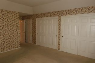 Single Family Residence,  Singing Brook circle, Santa Rosa, CA 95409 - 12