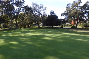 Single Family Residence,  Singing Brook circle, Santa Rosa, CA 95409 - 29