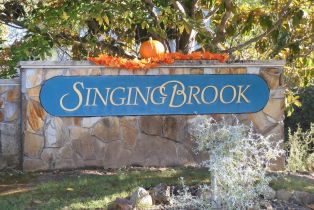 Single Family Residence,  Singing Brook circle, Santa Rosa, CA 95409 - 30
