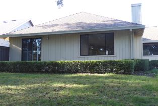 Single Family Residence,  Singing Brook circle, Santa Rosa, CA 95409 - 22