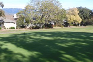 Single Family Residence,  Singing Brook circle, Santa Rosa, CA 95409 - 28