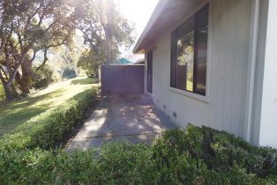 Single Family Residence,  Singing Brook circle, Santa Rosa, CA 95409 - 23