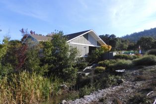 Single Family Residence,  Singing Brook circle, Santa Rosa, CA 95409 - 35