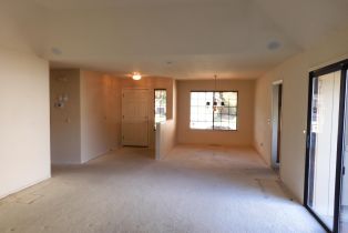 Single Family Residence,  Singing Brook circle, Santa Rosa, CA 95409 - 7