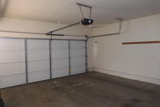 Single Family Residence,  Singing Brook circle, Santa Rosa, CA 95409 - 21