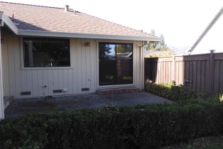 Single Family Residence,  Singing Brook circle, Santa Rosa, CA 95409 - 25