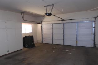 Single Family Residence,  Singing Brook circle, Santa Rosa, CA 95409 - 20