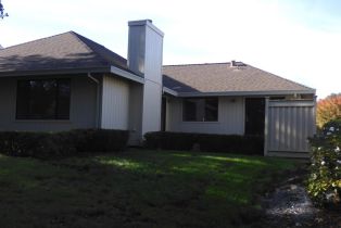 Single Family Residence,  Singing Brook circle, Santa Rosa, CA 95409 - 24