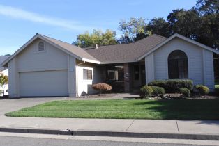 Single Family Residence, 356 Singing Brook Cir, Santa Rosa, CA  Santa Rosa, CA 95409