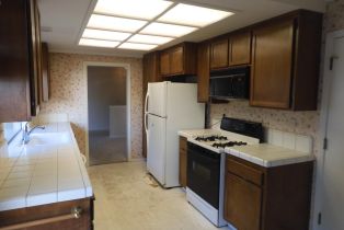 Single Family Residence,  Singing Brook circle, Santa Rosa, CA 95409 - 8