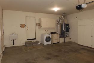 Single Family Residence,  Singing Brook circle, Santa Rosa, CA 95409 - 19