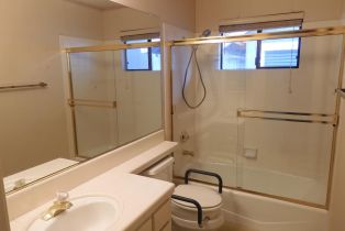 Single Family Residence,  Singing Brook circle, Santa Rosa, CA 95409 - 17