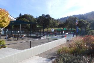 Single Family Residence,  Singing Brook circle, Santa Rosa, CA 95409 - 36