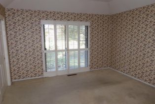 Single Family Residence,  Singing Brook circle, Santa Rosa, CA 95409 - 11