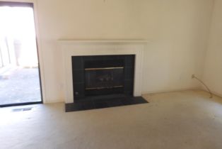 Single Family Residence,  Singing Brook circle, Santa Rosa, CA 95409 - 5