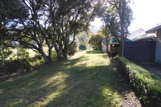 Single Family Residence,  Singing Brook circle, Santa Rosa, CA 95409 - 27