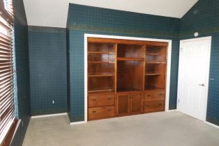 Single Family Residence,  Singing Brook circle, Santa Rosa, CA 95409 - 15