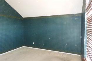 Single Family Residence,  Singing Brook circle, Santa Rosa, CA 95409 - 16